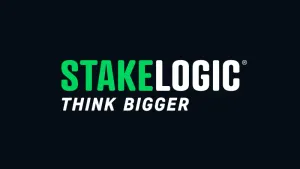 Stakelogic